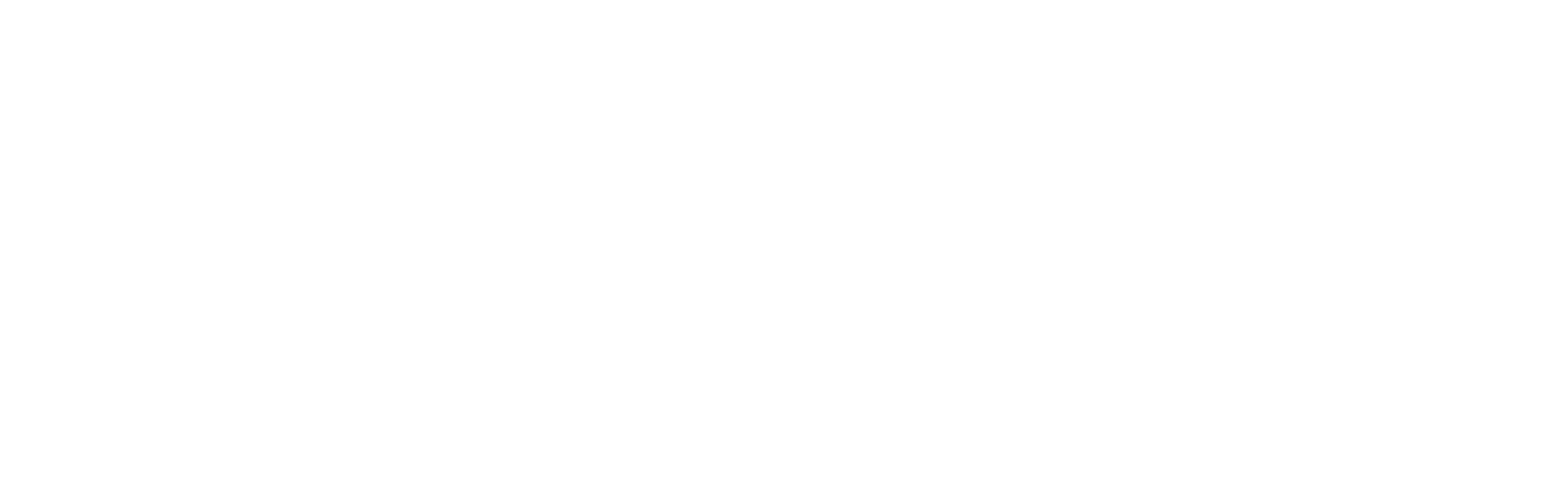 池松不動産